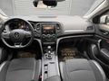 RENAULT MEGANE 1.5 BLUEDCİ İCON CAM TAVAN FULL