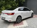 RENAULT MEGANE 1.5 BLUEDCİ İCON CAM TAVAN FULL