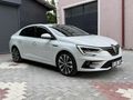 RENAULT MEGANE 1.5 BLUEDCİ İCON CAM TAVAN FULL