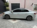 RENAULT MEGANE 1.5 BLUEDCİ İCON CAM TAVAN FULL