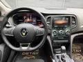 RENAULT MEGANE 1.5 BLUEDCİ İCON CAM TAVAN FULL