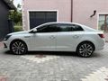 RENAULT MEGANE 1.5 BLUEDCİ İCON CAM TAVAN FULL