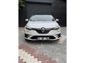 RENAULT MEGANE 1.5 BLUEDCİ İCON CAM TAVAN FULL