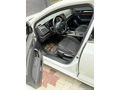 RENAULT MEGANE 1.5 BLUEDCİ İCON CAM TAVAN FULL