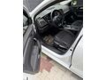 RENAULT MEGANE 1.5 BLUEDCİ İCON CAM TAVAN FULL
