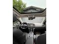 RENAULT MEGANE 1.5 BLUEDCİ İCON CAM TAVAN FULL