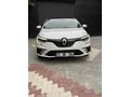 RENAULT MEGANE 1.5 BLUEDCİ İCON CAM TAVAN FULL