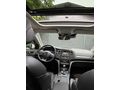 RENAULT MEGANE 1.5 BLUEDCİ İCON CAM TAVAN FULL