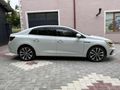 RENAULT MEGANE 1.5 BLUEDCİ İCON CAM TAVAN FULL