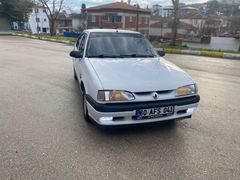 Sahibinden Renault R 19 1.6 Europa RTE 2000 Model 