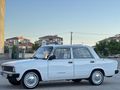 YST OTOMOTİV'DEN EMSALSİZ TOFAŞ SERÇE