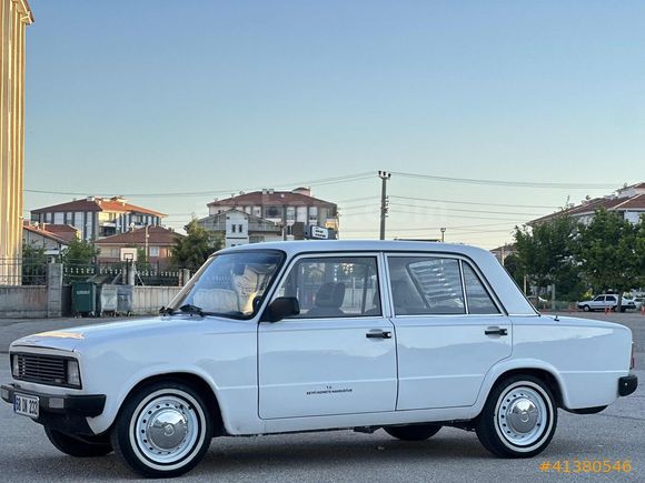 YST OTOMOTİV'DEN EMSALSİZ TOFAŞ SERÇE