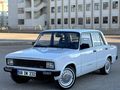 YST OTOMOTİV'DEN EMSALSİZ TOFAŞ SERÇE