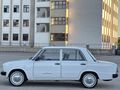YST OTOMOTİV'DEN EMSALSİZ TOFAŞ SERÇE
