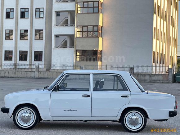YST OTOMOTİV'DEN EMSALSİZ TOFAŞ SERÇE