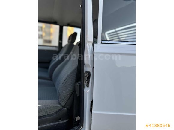 YST OTOMOTİV'DEN EMSALSİZ TOFAŞ SERÇE
