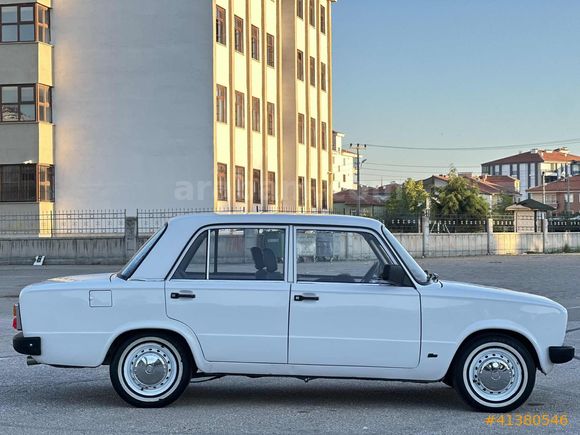 YST OTOMOTİV'DEN EMSALSİZ TOFAŞ SERÇE