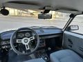 YST OTOMOTİV'DEN EMSALSİZ TOFAŞ SERÇE