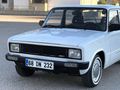 YST OTOMOTİV'DEN EMSALSİZ TOFAŞ SERÇE