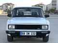YST OTOMOTİV'DEN EMSALSİZ TOFAŞ SERÇE