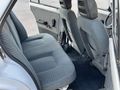 YST OTOMOTİV'DEN EMSALSİZ TOFAŞ SERÇE