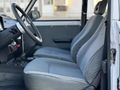 YST OTOMOTİV'DEN EMSALSİZ TOFAŞ SERÇE