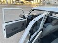 YST OTOMOTİV'DEN EMSALSİZ TOFAŞ SERÇE