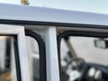 YST OTOMOTİV'DEN EMSALSİZ TOFAŞ SERÇE