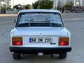 YST OTOMOTİV'DEN EMSALSİZ TOFAŞ SERÇE