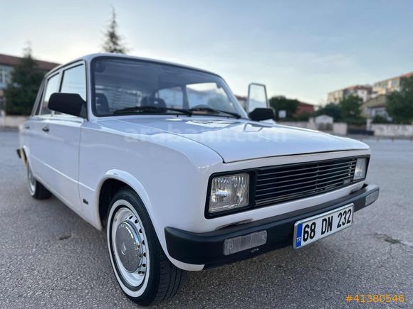 YST OTOMOTİV'DEN EMSALSİZ TOFAŞ SERÇE