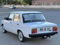 YST OTOMOTİV'DEN EMSALSİZ TOFAŞ SERÇE