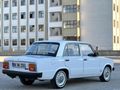 YST OTOMOTİV'DEN EMSALSİZ TOFAŞ SERÇE