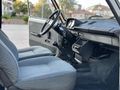 YST OTOMOTİV'DEN EMSALSİZ TOFAŞ SERÇE