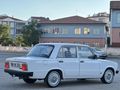 YST OTOMOTİV'DEN EMSALSİZ TOFAŞ SERÇE
