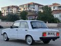 YST OTOMOTİV'DEN EMSALSİZ TOFAŞ SERÇE
