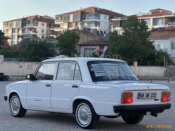 YST OTOMOTİV'DEN EMSALSİZ TOFAŞ SERÇE