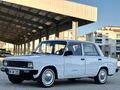 YST OTOMOTİV'DEN EMSALSİZ TOFAŞ SERÇE