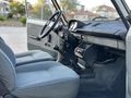 YST OTOMOTİV'DEN EMSALSİZ TOFAŞ SERÇE