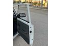 YST OTOMOTİV'DEN EMSALSİZ TOFAŞ SERÇE