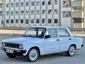 YST OTOMOTİV'DEN EMSALSİZ TOFAŞ SERÇE
