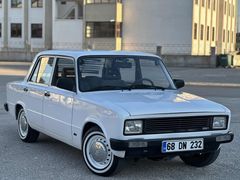 YST OTOMOTİV'DEN EMSALSİZ TOFAŞ SERÇE