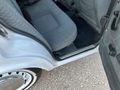 YST OTOMOTİV'DEN EMSALSİZ TOFAŞ SERÇE