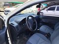 Sahibinden Hyundai Getz 1.3 GLS 2005 Model