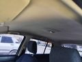 Sahibinden Hyundai Getz 1.3 GLS 2005 Model