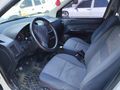 Sahibinden Hyundai Getz 1.3 GLS 2005 Model