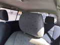 Sahibinden Hyundai Getz 1.3 GLS 2005 Model