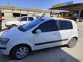 Sahibinden Hyundai Getz 1.3 GLS 2005 Model