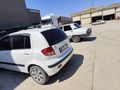 Sahibinden Hyundai Getz 1.3 GLS 2005 Model