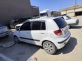 Sahibinden Hyundai Getz 1.3 GLS 2005 Model