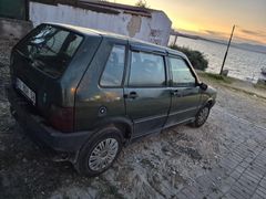 Temiz Aile Aracı Dosta Gider Sahibinden Fiat Uno 1.4 ie SX 1996 Model